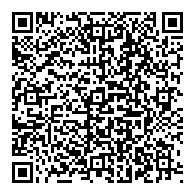 Código QR con el enlace al titular Fumata blanca: el nuevo papa es el norteamericano Robert Francis Prévost: Papa León XIV