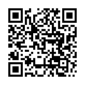 Código QR con el enlace al titular León XIV, es elegido como nuevo Papa