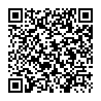 Código QR con el enlace al titular Reconocemos a Piva, Kike Liberio, Pajarito y a Chico pero nos falta el de la boina.