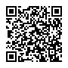 Código QR con el enlace al titular El nuevo Papa escoge el nombre de León XIV, es medio español y dio misa en 2002 en la capital leonesa
