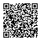 Código QR con el enlace al titular El estadounidense Robert Francis Prevost es el nuevo papa León XIV