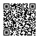 Código QR con el enlace al titular El importante papel del odontopediatra en la salud bucal de los niños