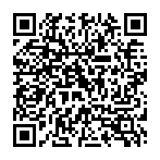 Código QR con el enlace al titular Soft2Bet: Impulsando la evolución del mercado con tecnologías empresariales escalables