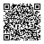 Código QR con el enlace al titular Reconocimiento del Ministerio de Sanidad a los centros de salud de Ponferrada por su apoyo a la lactancia materna