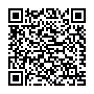 Código QR con el enlace al titular Alcampo pone en riesgo los supermercados de Ponferrada y Bembibre con su nuevo plan de cierres y despidos