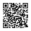 Código QR con el enlace al titular Subasta de pastos en Almanza