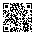 Código QR con el enlace al titular El estadounidense Robert Prevost, elegido nuevo papa bajo el nombre de León XIV