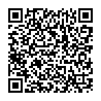 Código QR con el enlace al titular ¿Por qué se retrasó GTA 6? Eduardo Travieso analiza las causas y el impacto en la industria