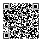Código QR con el enlace al titular Cómo conseguir el carnet de manipulador de alimentos online