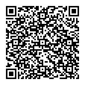 Código QR con el enlace al titular Adif renovará la línea convencional León-La Granja en un proyecto sostenible con ayuda de tecnologías como BIM