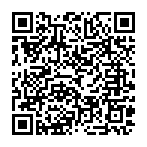 Código QR con el enlace al titular Carlos Álvarez prioriza los objetivos comunes a los retos individuales