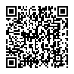 Código QR con el enlace al titular El estadounidense Robert Francis Prevost, nuevo papa León XIV
