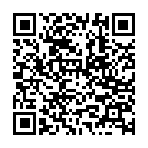 Código QR con el enlace al titular León recibe con «alegría» el nombramiento de Prevost como papa