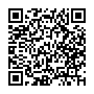 Código QR con el enlace al titular Las noticias imprescindibles del jueves 8 de mayo en León