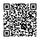 Código QR con el enlace al titular Álex Márquez quiere resistir en Le Mans