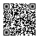 Código QR con el enlace al titular Una campaña de 'crowfounding'para salvar una iglesia de León
