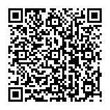 Código QR con el enlace al titular León XIV visitó la capital leonesa hace dos décadas, cuando era prior general de la orden de los Agustinos