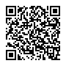 Código QR con el enlace al titular Vítores, aplausos y gritos de emoción en la plaza de San Pedro
