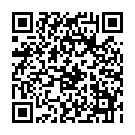 C&oacute;digo QR con el enlace al titular Palomares singulares de España en RNE #PalomaresSingulares #SalvemosLosPalomares
