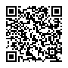 C&oacute;digo QR con el enlace al titular Palomares singulares de España en RNE #PalomaresSingulares #SalvemosLosPalomares