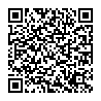 Código QR con el enlace al titular China hace acopio de los minerales críticos para el coche eléctrico