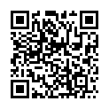 Código QR con el enlace al titular Nostalgias