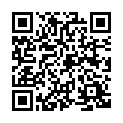 Código QR con el enlace al titular Ferroviaria
