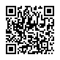 Código QR con el enlace al titular La buena letra