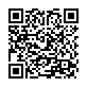 Código QR con el enlace al titular Descenso a la provincia
