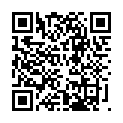 Código QR con el enlace al titular Expo