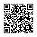 Código QR con el enlace al titular Bendito bar