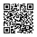 Código QR con el enlace al titular Feriantes