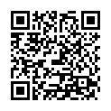 Código QR con el enlace al titular Inéditos