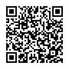 Código QR con el enlace al titular Las bibliotecas salvajes (Primera temporada)