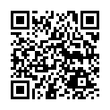 Código QR con el enlace al titular Libros