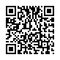 Código QR con el enlace al titular 