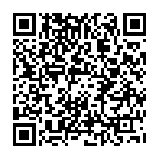Código QR con el enlace al titular La frontera de la taza de café a 2 euros que ya rozan bares y cafeterías de la ciudad de León