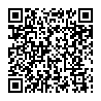 Código QR con el enlace al titular Investigan talas ilegales de árboles en el entorno del Curueño sin permiso de sus dueños