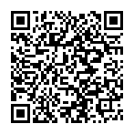 Código QR con el enlace al titular El pueblo leonés que quiere instalar dos toboganes acuáticos en sus piscinas