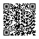 Código QR con el enlace al titular Veinte años del 'picadillo de la abuela' en el corazón de León