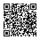 Código QR con el enlace al titular El maíz peligra en el Páramo bajo de León por falta de conexión para pedir el riego