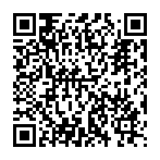 Código QR con el enlace al titular Un año sin matadero en El Bierzo: «Cuanto más tiempo esté cerrado más costará reabrirlo»