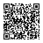 Código QR con el enlace al titular Minerva vota entre tradición y avance: «A la cofradía le queda poco tiempo»