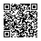 Código QR con el enlace al titular Tormentas y granizo en un viernes inestable