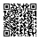 Código QR con el enlace al titular León recibe con «alegría» el nombramiento de Prevost como papa