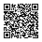 Código QR con el enlace al titular Arden dos viviendas deshabitadas en Mansilla de las Mulas
