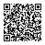 Código QR con el enlace al titular Riaño también se apunta como aspirante a la gran fiesta de Amazon 2025