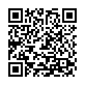 Código QR con el enlace al titular Avisos
