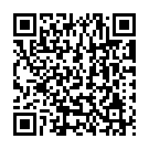 Código QR con el enlace al titular A Deputación de Ourense reforza o seu apoio ao Clúster da Pizarra para potenciar a visibilización e promoción do sector en Valdeorras