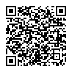 Código QR con el enlace al titular EXCLUSIVA EBD/Cientos de horas de grabaciones de la UDEF corroboran que “Juan González Herrero es la cabeza de la trama” que presuntamente estafó millones a ahorradores confiados